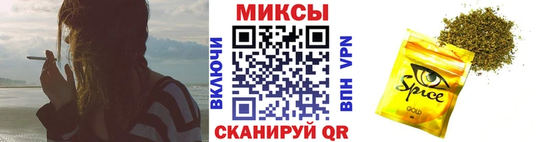 БУТИРАТ BDO 33% mega зеркало shop как зайти Бирюч