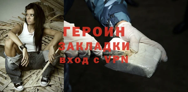 скорость Приозерск
