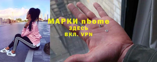 индика Пролетарск